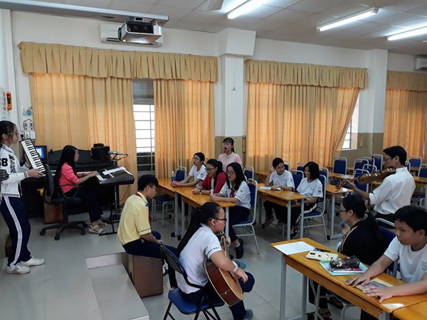 CLB Âm nhạc (1).jpg